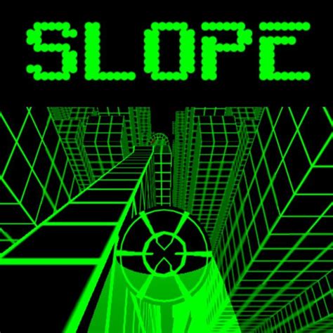 solbet brasil,slope game io